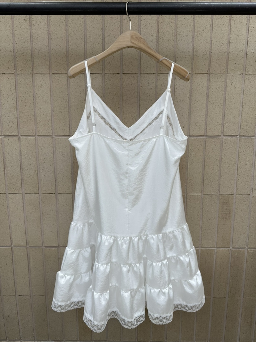 FOSET韓國直郵女裝新品休閑真品推薦時尚人氣熱賣職業短裙FOSET短裙