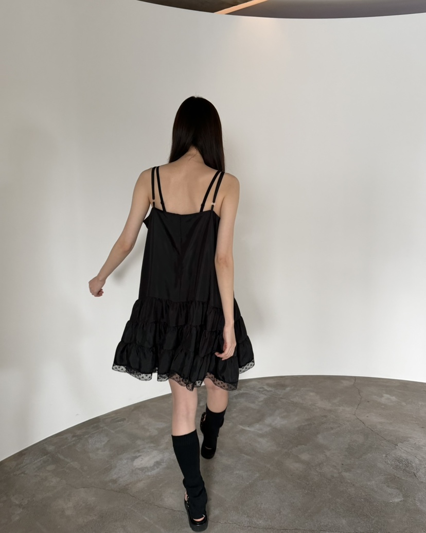 FOSET韓國直郵女裝新品休閑真品推薦時尚人氣熱賣職業短裙FOSET短裙