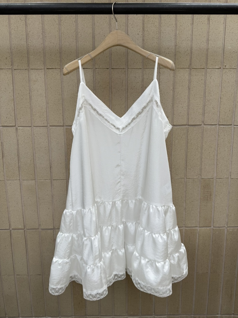 FOSET韓國直郵女裝新品休閑真品推薦時尚人氣熱賣職業短裙FOSET短裙圖色1