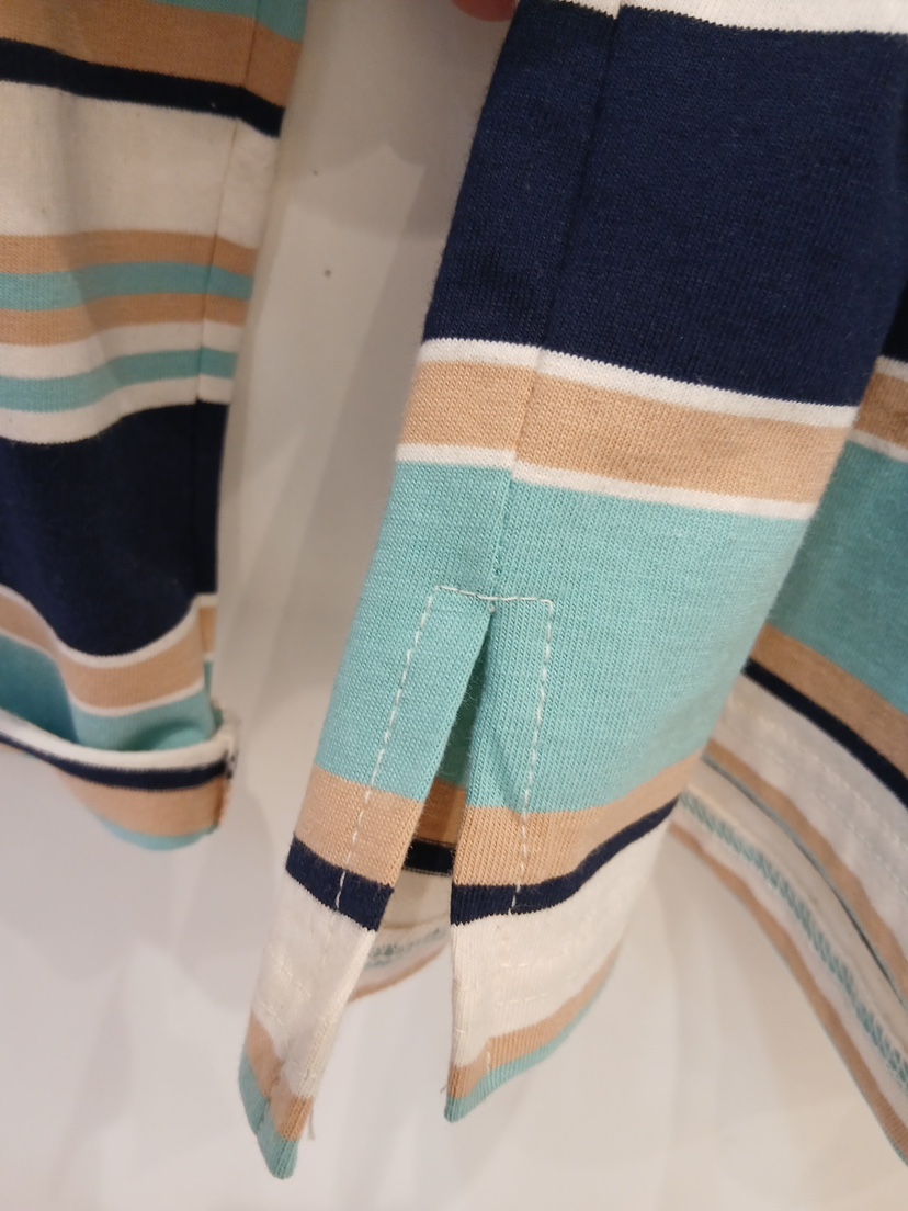 DANCHU韓國代購女士新款休閑熱賣推薦職業時尚26春夏長袖T恤DANCHU長袖T恤