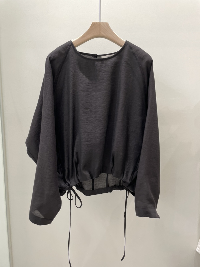 AMY GRACE-A東大門直郵女裝新品人氣時尚真品襯衫蕾絲衫AMY GRACE-A襯衫/蕾絲衫圖色3