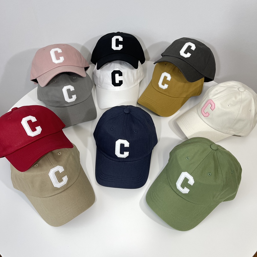 LOVELY HAT東大門直郵女裝新品休閑人氣26春夏熱賣時尚帽子LOVELY HAT帽子