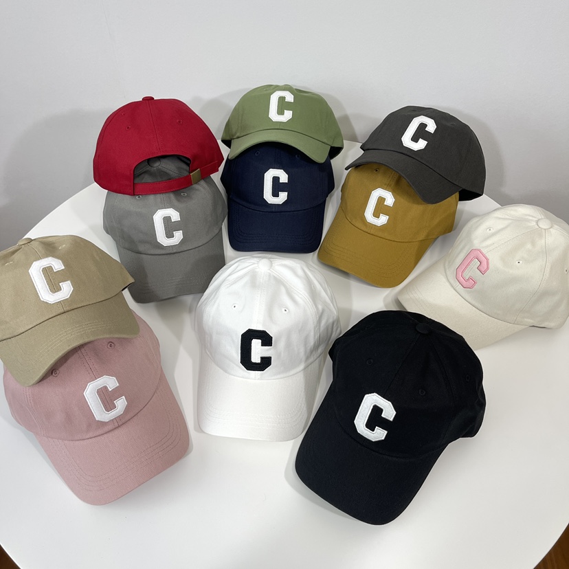 LOVELY HAT東大門直郵女裝新品休閑人氣26春夏熱賣時尚帽子LOVELY HAT帽子