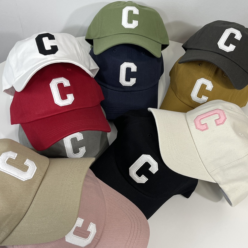 LOVELY HAT東大門直郵女裝新品休閑人氣26春夏熱賣時尚帽子LOVELY HAT帽子