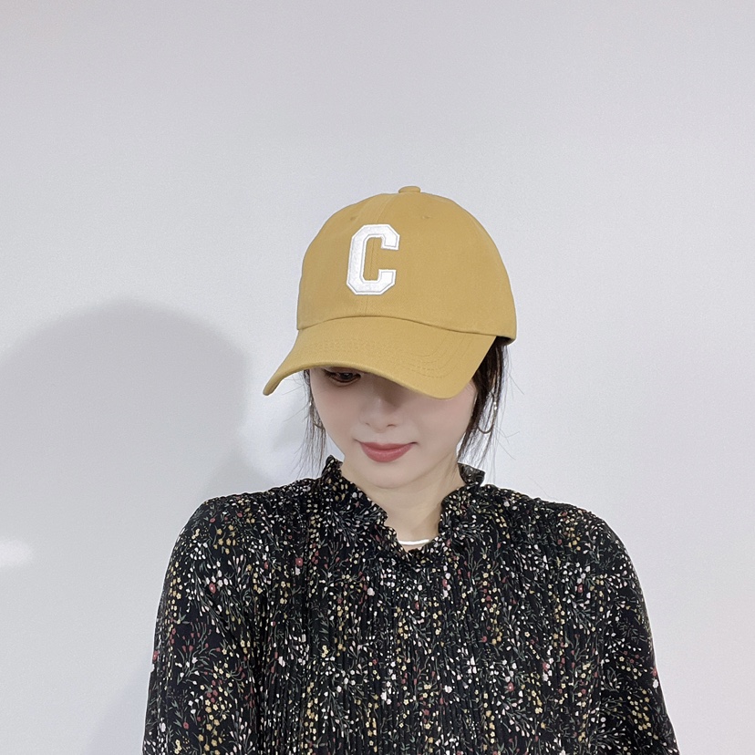 LOVELY HAT東大門直郵女裝新品休閑人氣26春夏熱賣時尚帽子LOVELY HAT帽子