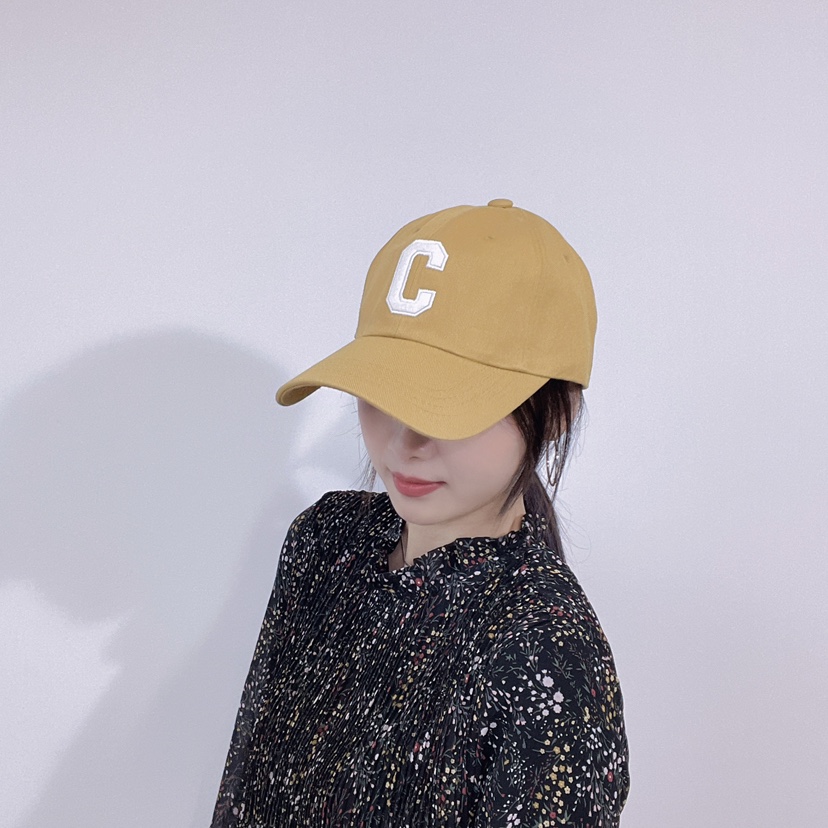 LOVELY HAT東大門直郵女裝新品休閑人氣26春夏熱賣時尚帽子LOVELY HAT帽子