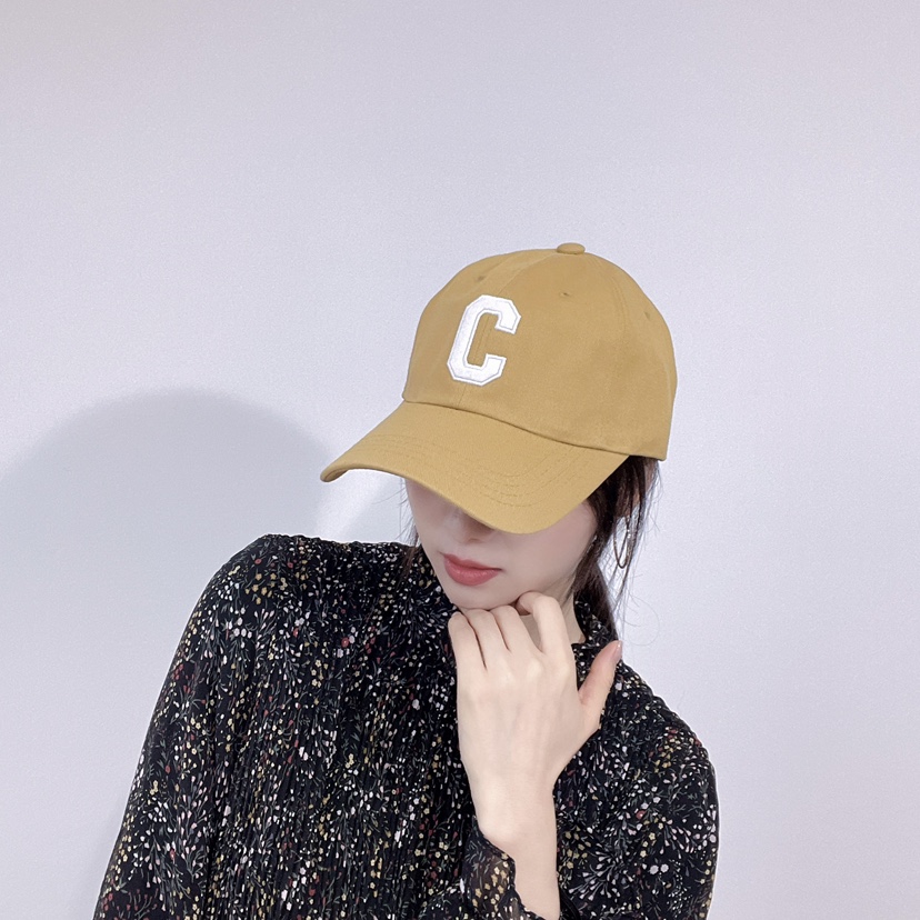 LOVELY HAT東大門直郵女裝新品休閑人氣26春夏熱賣時尚帽子LOVELY HAT帽子