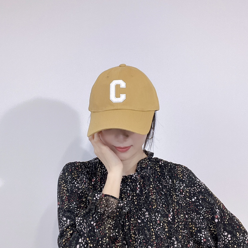 LOVELY HAT東大門直郵女裝新品休閑人氣26春夏熱賣時尚帽子LOVELY HAT帽子