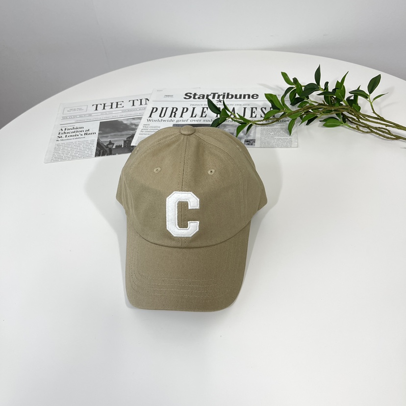 LOVELY HAT東大門直郵女裝新品休閑人氣26春夏熱賣時尚帽子LOVELY HAT帽子圖色5