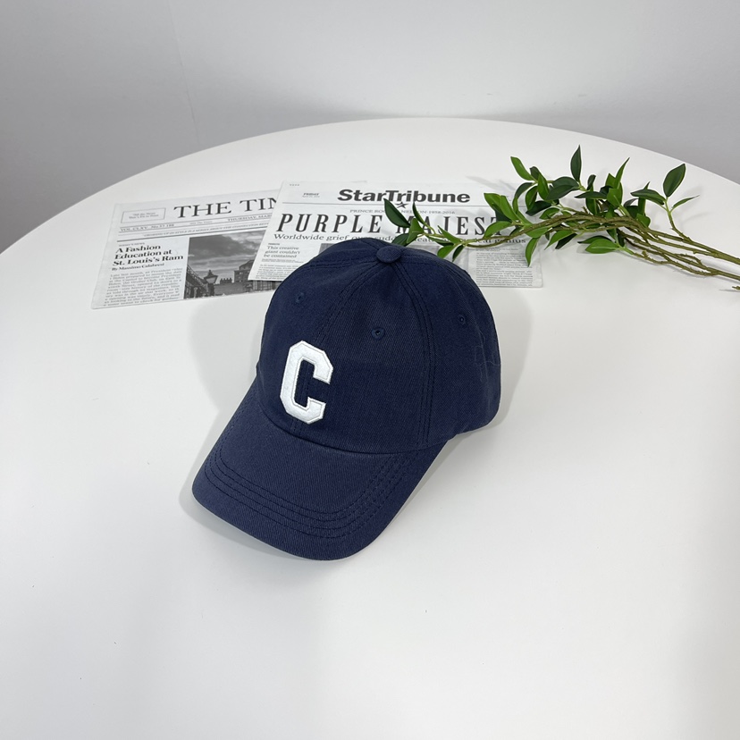 LOVELY HAT東大門直郵女裝新品休閑人氣26春夏熱賣時尚帽子LOVELY HAT帽子圖色6