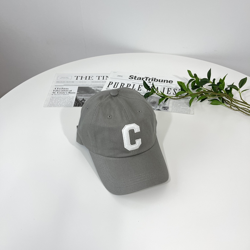 LOVELY HAT東大門直郵女裝新品休閑人氣26春夏熱賣時尚帽子LOVELY HAT帽子圖色7