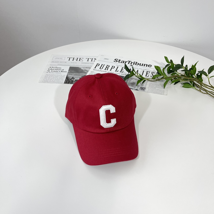 LOVELY HAT東大門直郵女裝新品休閑人氣26春夏熱賣時尚帽子LOVELY HAT帽子圖色9