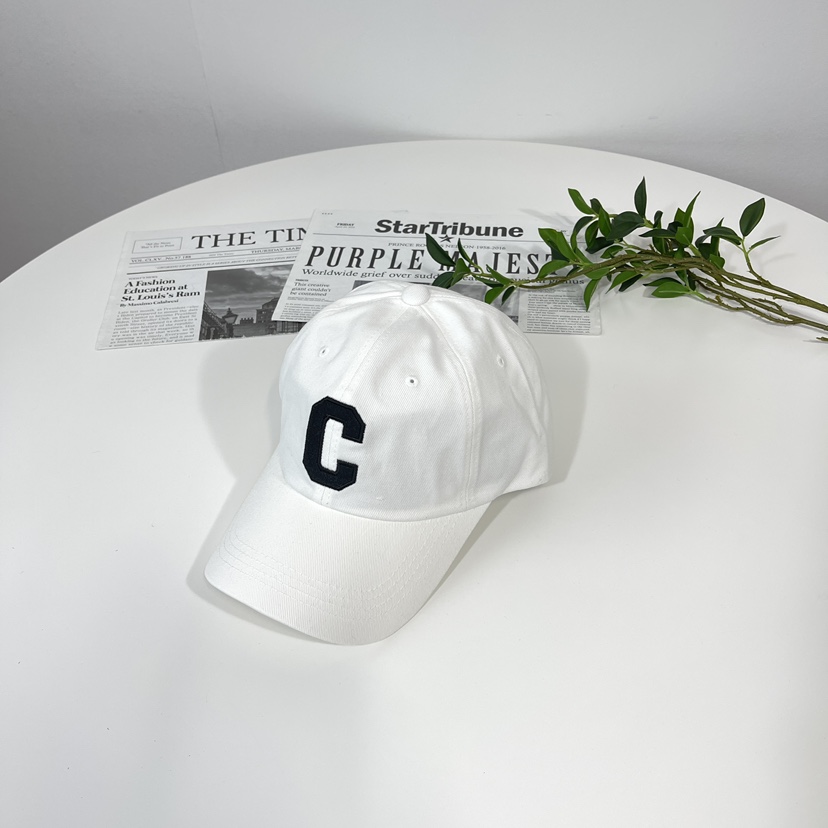 LOVELY HAT東大門直郵女裝新品休閑人氣26春夏熱賣時尚帽子LOVELY HAT帽子圖色10