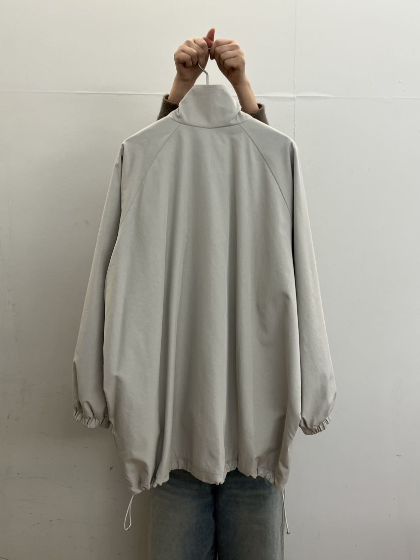 TAUPE韓國直郵女裝新品人氣推薦熱賣真品26春夏休閑時尚夾克TAUPE夾克