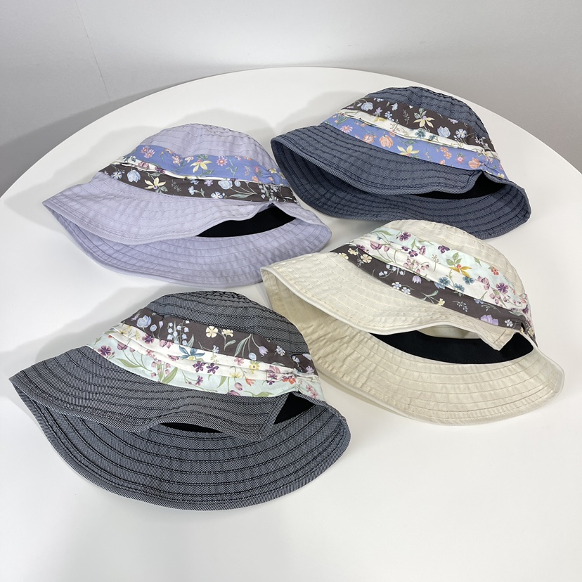 LOVELY HAT韓國代購女裝新品真品職業推薦時尚熱賣26春夏帽子LOVELY HAT帽子