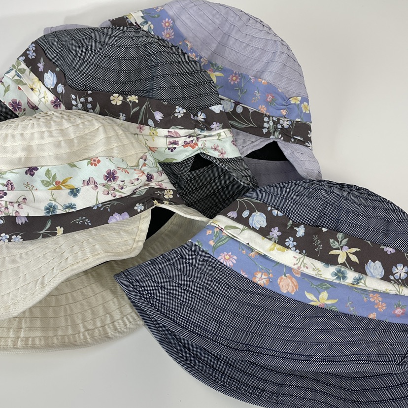 LOVELY HAT韓國代購女裝新品真品職業推薦時尚熱賣26春夏帽子LOVELY HAT帽子