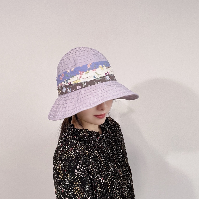 LOVELY HAT韓國代購女裝新品真品職業推薦時尚熱賣26春夏帽子LOVELY HAT帽子