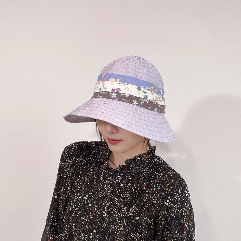 LOVELY HAT韓國代購女裝新品真品職業推薦時尚熱賣26春夏帽子LOVELY HAT帽子