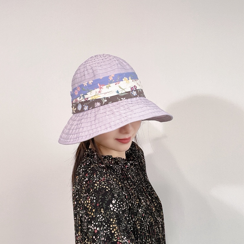 LOVELY HAT韓國代購女裝新品真品職業推薦時尚熱賣26春夏帽子LOVELY HAT帽子