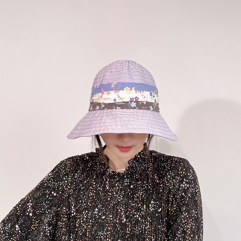 LOVELY HAT韓國代購女裝新品真品職業推薦時尚熱賣26春夏帽子LOVELY HAT帽子