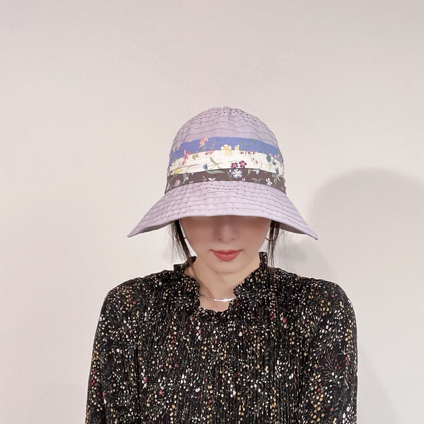 LOVELY HAT韓國代購女裝新品真品職業推薦時尚熱賣26春夏帽子LOVELY HAT帽子