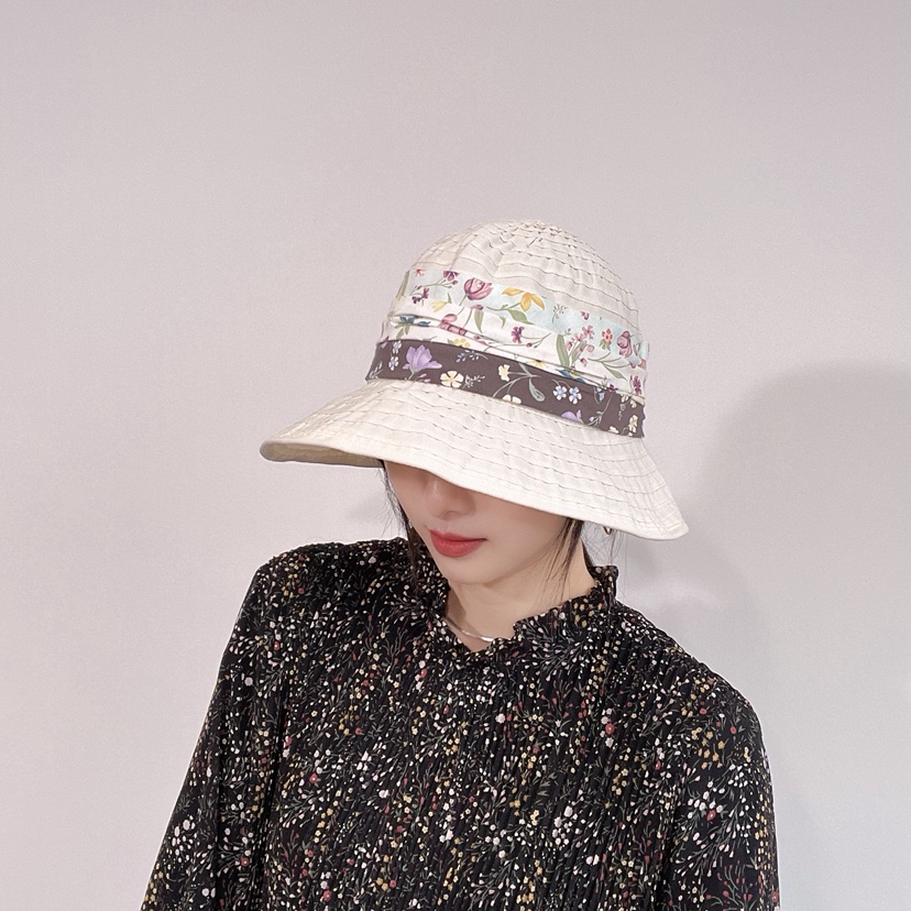 LOVELY HAT韓國代購女裝新品真品職業推薦時尚熱賣26春夏帽子LOVELY HAT帽子