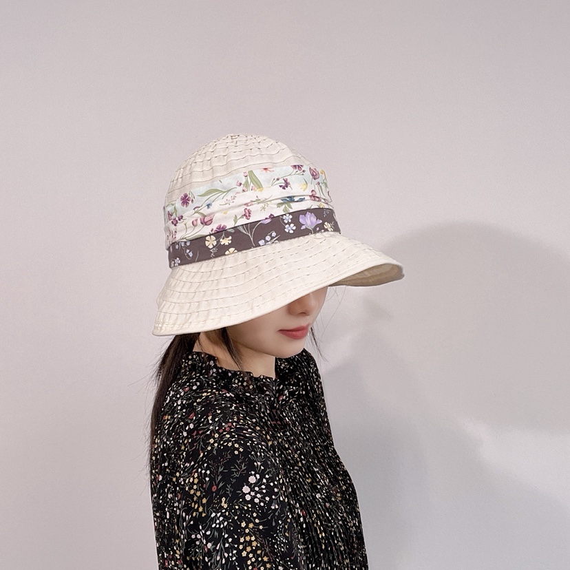 LOVELY HAT韓國代購女裝新品真品職業推薦時尚熱賣26春夏帽子LOVELY HAT帽子