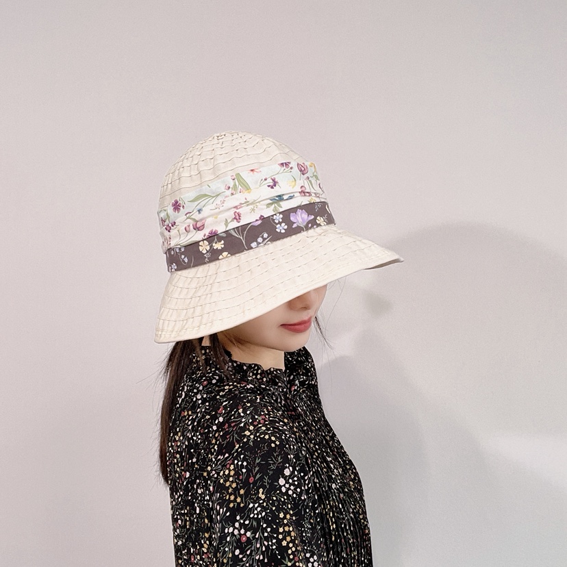 LOVELY HAT韓國代購女裝新品真品職業推薦時尚熱賣26春夏帽子LOVELY HAT帽子