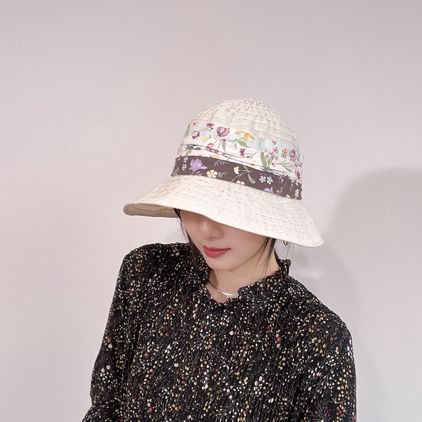 LOVELY HAT韓國代購女裝新品真品職業推薦時尚熱賣26春夏帽子LOVELY HAT帽子