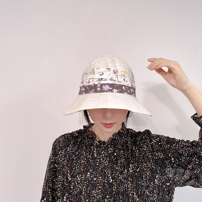 LOVELY HAT韓國代購女裝新品真品職業推薦時尚熱賣26春夏帽子LOVELY HAT帽子