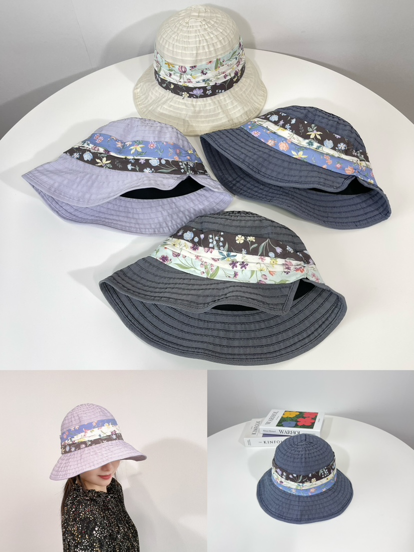 LOVELY HAT韓國代購女裝新品真品職業推薦時尚熱賣26春夏帽子LOVELY HAT帽子