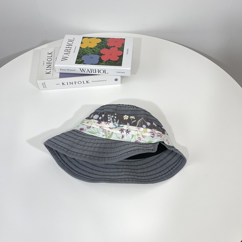 LOVELY HAT韓國代購女裝新品真品職業推薦時尚熱賣26春夏帽子LOVELY HAT帽子圖色3