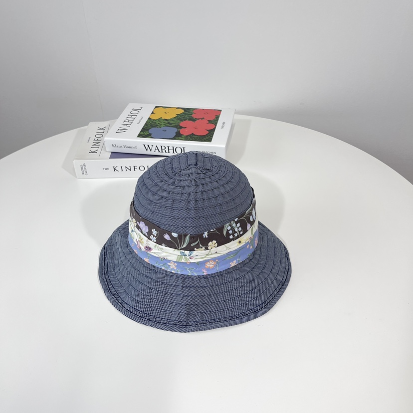 LOVELY HAT韓國代購女裝新品真品職業推薦時尚熱賣26春夏帽子LOVELY HAT帽子圖色4