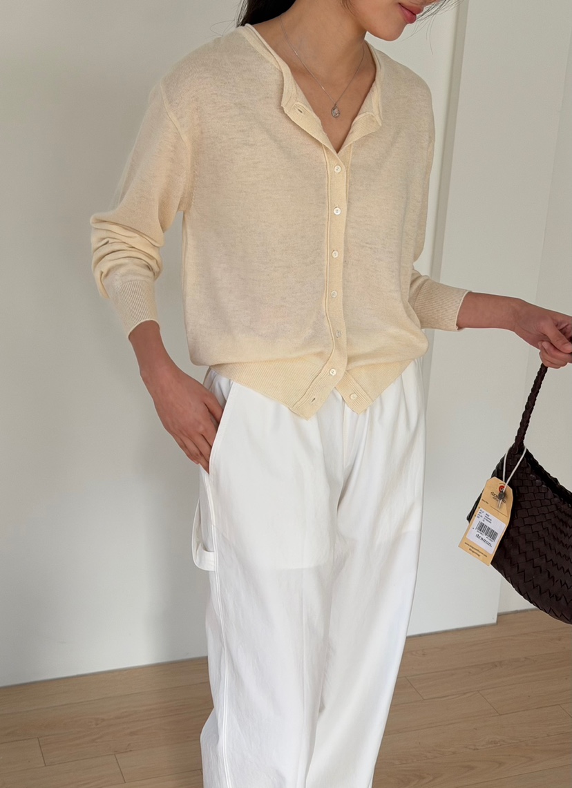 AMY GRACE-A東大門代購女裝新款時尚推薦職業人氣休閑褲AMY GRACE-A休閑褲