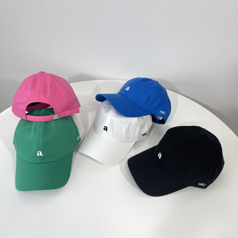 LOVELY HAT東大門直郵女裝新款真品26春夏人氣推薦時尚帽子LOVELY HAT帽子