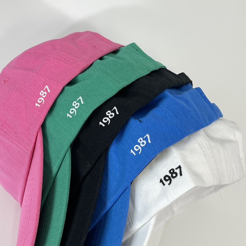 LOVELY HAT東大門直郵女裝新款真品26春夏人氣推薦時尚帽子LOVELY HAT帽子