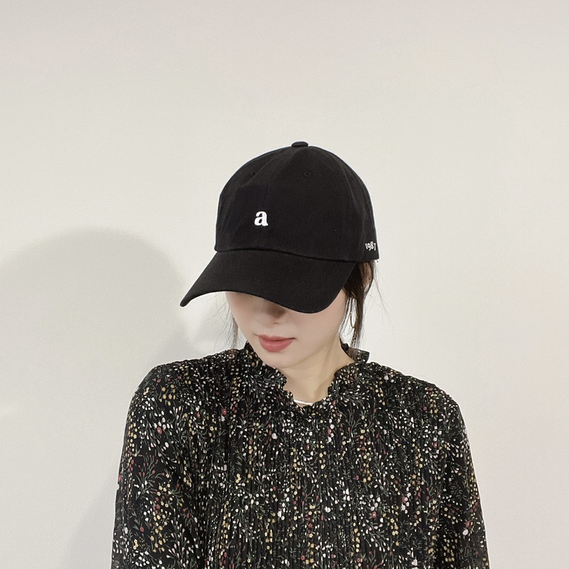 LOVELY HAT東大門直郵女裝新款真品26春夏人氣推薦時尚帽子LOVELY HAT帽子