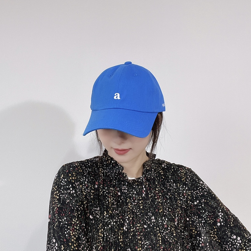 LOVELY HAT東大門直郵女裝新款真品26春夏人氣推薦時尚帽子LOVELY HAT帽子