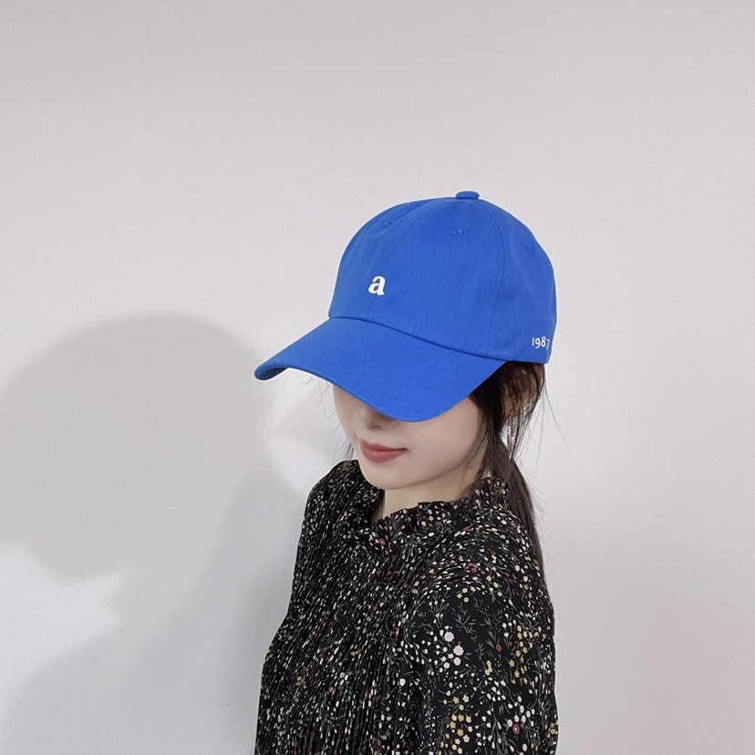 LOVELY HAT東大門直郵女裝新款真品26春夏人氣推薦時尚帽子LOVELY HAT帽子