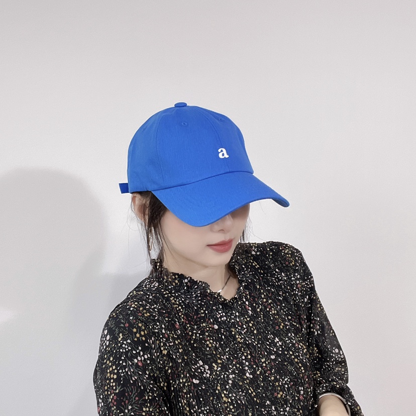 LOVELY HAT東大門直郵女裝新款真品26春夏人氣推薦時尚帽子LOVELY HAT帽子