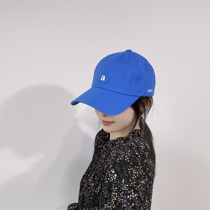 LOVELY HAT東大門直郵女裝新款真品26春夏人氣推薦時尚帽子LOVELY HAT帽子