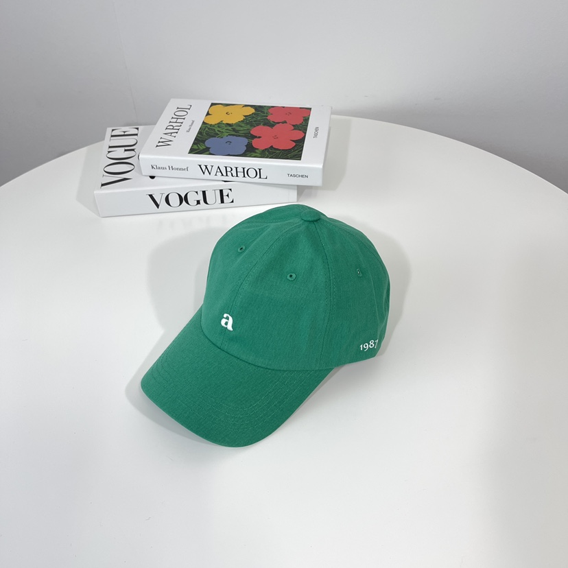 LOVELY HAT東大門直郵女裝新款真品26春夏人氣推薦時尚帽子LOVELY HAT帽子圖色4