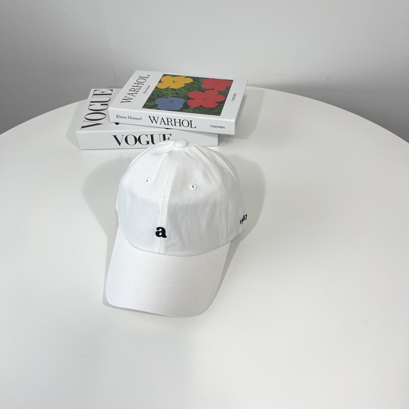 LOVELY HAT東大門直郵女裝新款真品26春夏人氣推薦時尚帽子LOVELY HAT帽子圖色5