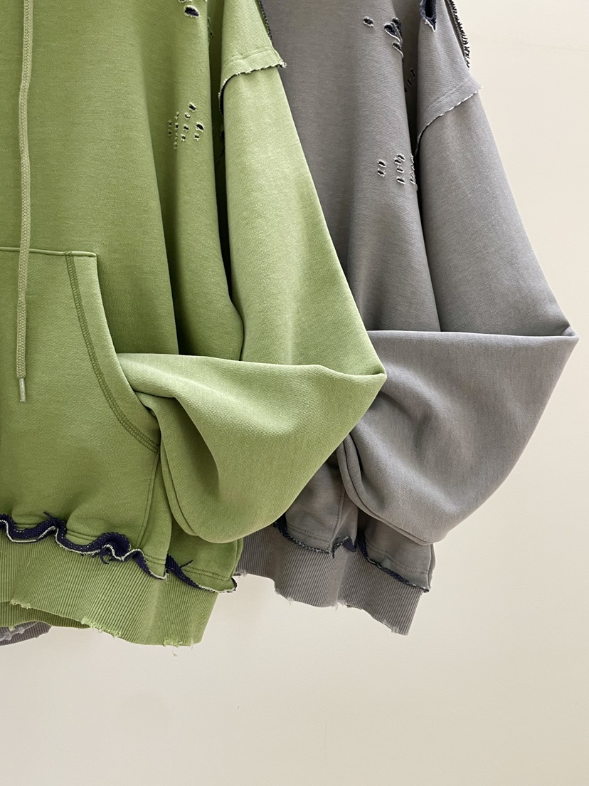 PEBBLE東大門實拍女裝新款時尚人氣推薦真品夾克連帽拉鏈衫PEBBLE夾克