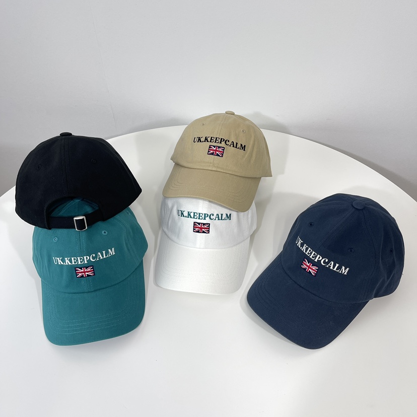 LOVELY HAT韓國直郵女士新款26春夏時尚休閑人氣真品帽子LOVELY HAT帽子