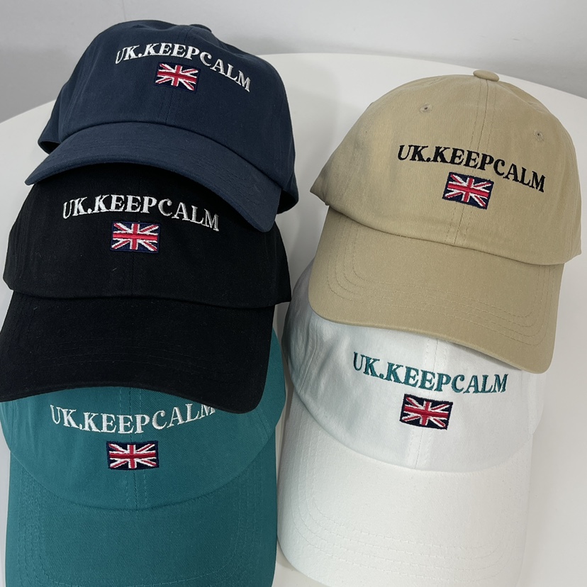 LOVELY HAT韓國直郵女士新款26春夏時尚休閑人氣真品帽子LOVELY HAT帽子