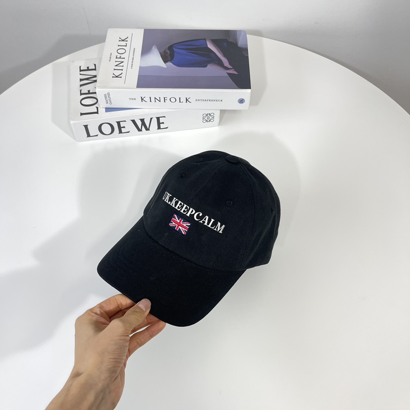 LOVELY HAT韓國直郵女士新款26春夏時尚休閑人氣真品帽子LOVELY HAT帽子圖色3