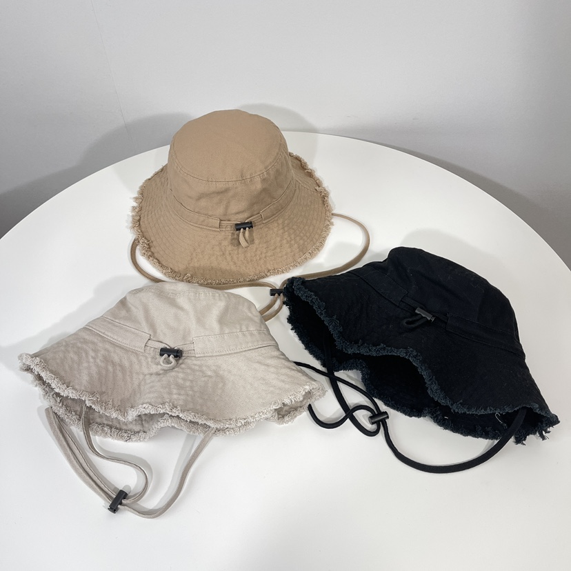 LOVELY HAT東大門實拍女裝新款真品熱賣人氣休閑推薦帽子LOVELY HAT帽子