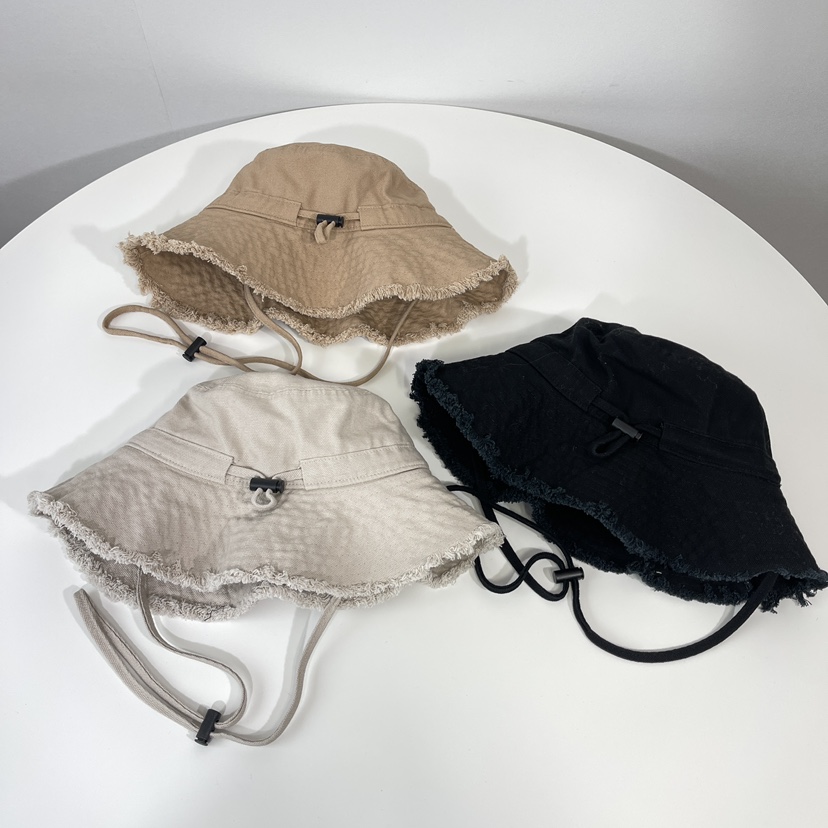 LOVELY HAT東大門實拍女裝新款真品熱賣人氣休閑推薦帽子LOVELY HAT帽子