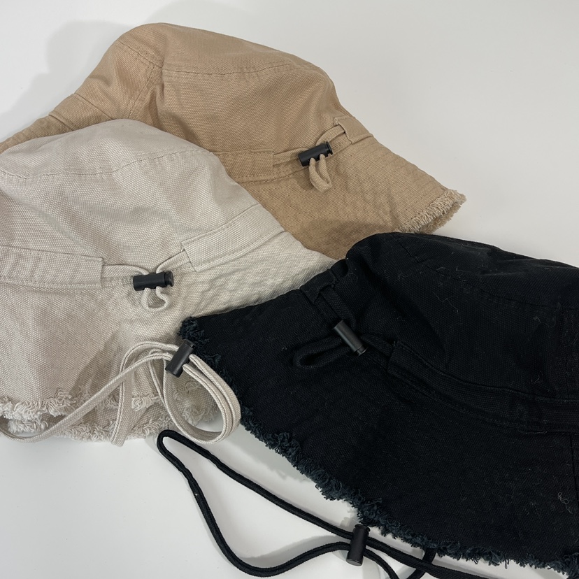 LOVELY HAT東大門實拍女裝新款真品熱賣人氣休閑推薦帽子LOVELY HAT帽子